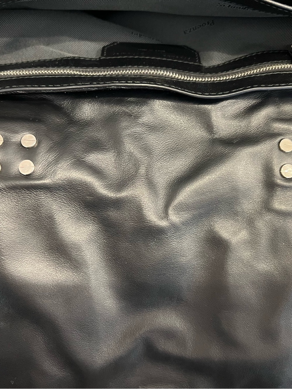 Proenza Schouler PS1 Medium Crossbody - Picture 11 of 16